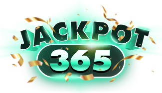 柯丝蒂,考文垂成为,国际奥委会,世界杯外围,2026世界杯,投注技巧,赛事分析,赔率变动