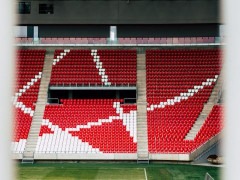 梅西俱樂部,生涯首次被,出示紅牌,世界杯外围,2026世界杯,投注技巧,赛事分析,赔率变动