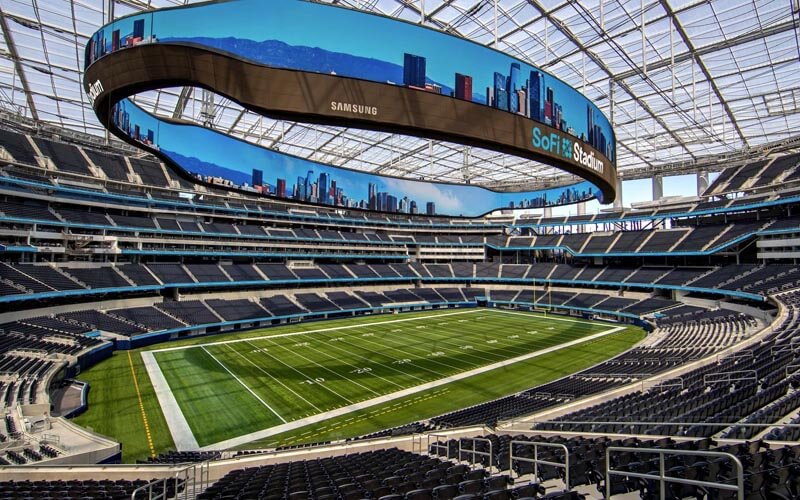 戴琳借款,万风波再起,律师解析,世界杯外围,2026世界杯,投注技巧,赛事分析,赔率变动