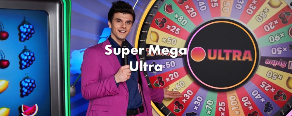 哈兰德,瓜迪奥拉传,承下的拼搏,世界杯外围,2026世界杯,投注技巧,赛事分析,赔率变动