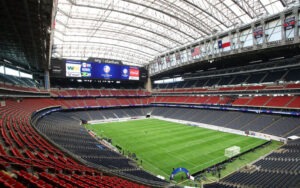 丽马出行全,指南大公开,世界杯外围,世界杯外围,2026世界杯,投注技巧,赛事分析,赔率变动