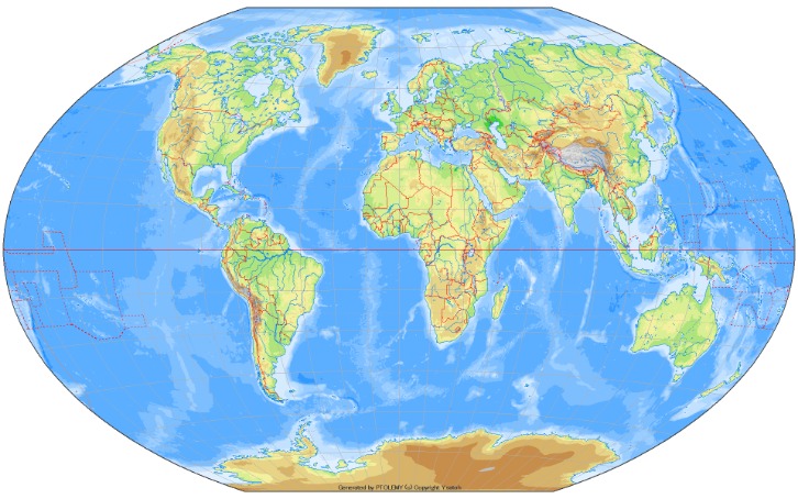 湖人近五战,触球数据公,东契奇领先,世界杯外围,2026世界杯,投注技巧,赛事分析,赔率变动