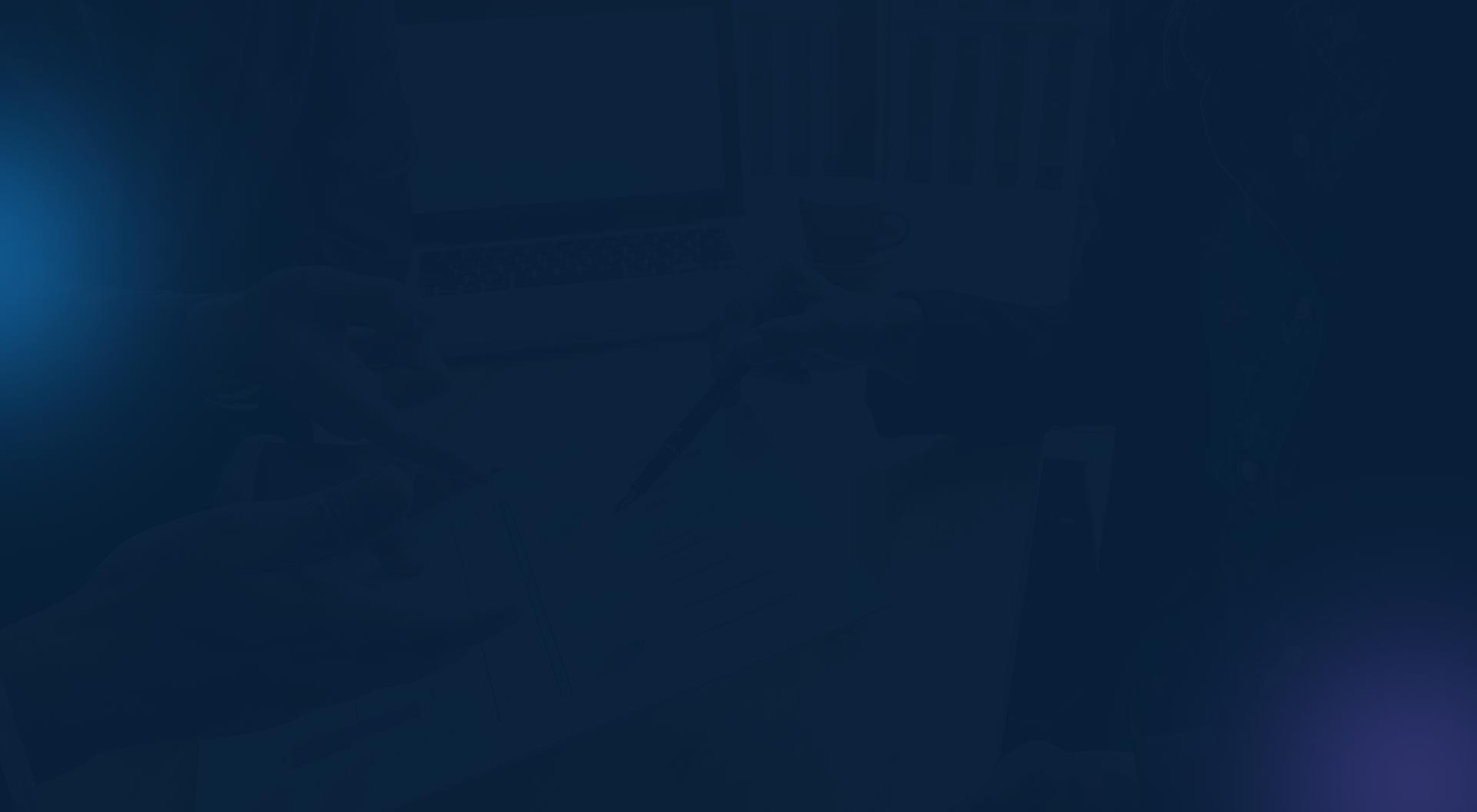 尤文计划今,日任命图多,尔为教练,世界杯外围,2026世界杯,投注技巧,赛事分析,赔率变动