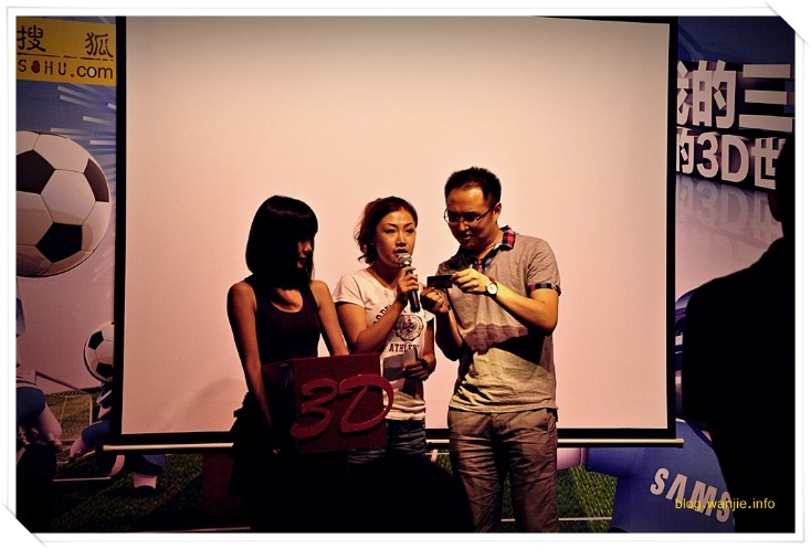 塔图姆再获,一助,库明加,世界杯外围,2026世界杯,投注技巧,赛事分析,赔率变动