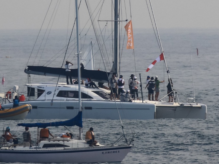 意甲第,轮赛事亮点,回顾,世界杯外围,2026世界杯,投注技巧,赛事分析,赔率变动