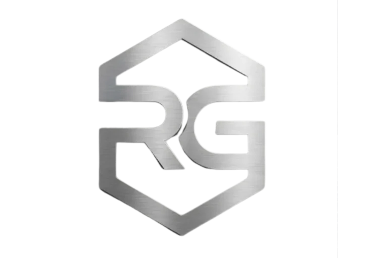 亚冠联赛转,会窗口名额,盘点,世界杯外围,2026世界杯,投注技巧,赛事分析,赔率变动