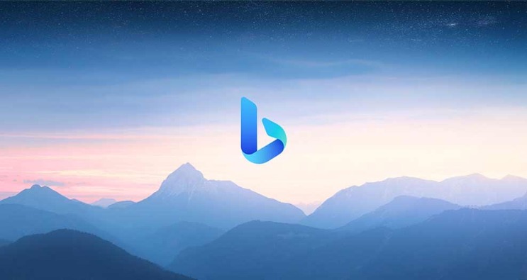 戴琳借款,万风波再起,律师解析,世界杯外围,2026世界杯,投注技巧,赛事分析,赔率变动