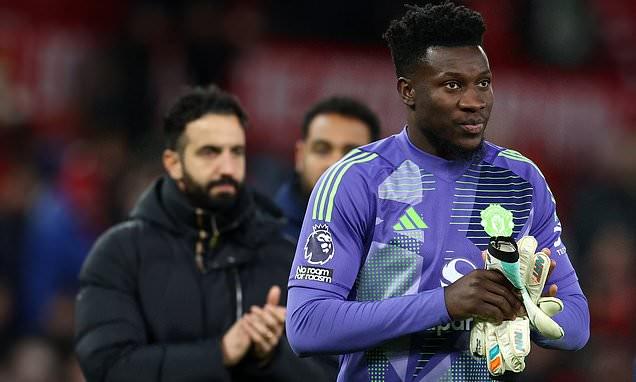 柯丝蒂,考文垂成为,国际奥委会,世界杯外围,2026世界杯,投注技巧,赛事分析,赔率变动