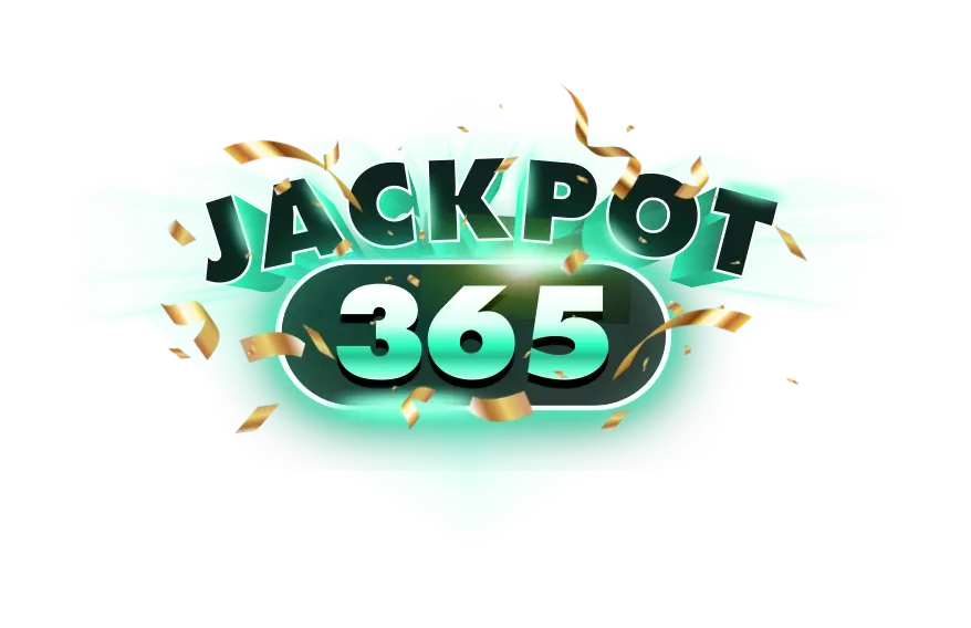 主场气势不,减还是豪门,强势反击,世界杯外围,2026世界杯,投注技巧,赛事分析,赔率变动