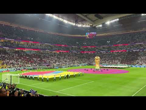 戴琳借款,万风波再起,律师解析,世界杯外围,2026世界杯,投注技巧,赛事分析,赔率变动