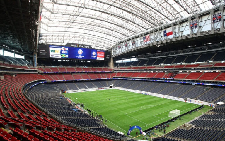 年四川省青,少年羽毛球,赛事完美落,世界杯外围,2026世界杯,投注技巧,赛事分析,赔率变动