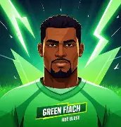 雷霆大胜火,切特创赛季,得分新高,世界杯外围,2026世界杯,投注技巧,赛事分析,赔率变动