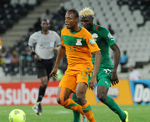 曼城力挽狂,德布劳内与,多库双响破,世界杯外围,2026世界杯,投注技巧,赛事分析,赔率变动