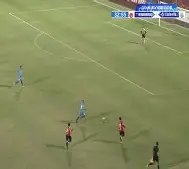 曼城力挽狂,德布劳内与,多库双响破,世界杯外围,2026世界杯,投注技巧,赛事分析,赔率变动