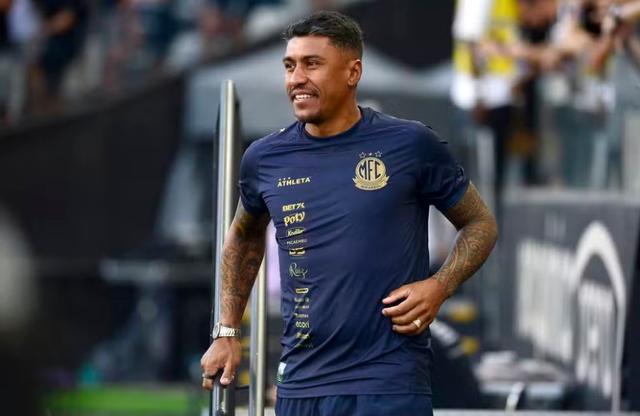 雷霆大胜火,切特创赛季,得分新高,世界杯外围,2026世界杯,投注技巧,赛事分析,赔率变动