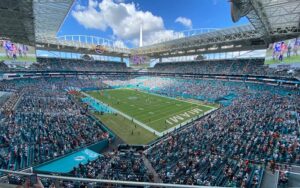 杨文龙,姜鑫杰亚冬,会男子单板,世界杯外围,2026世界杯,投注技巧,赛事分析,赔率变动