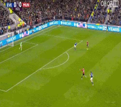 尹天琪泰国,赛三轮领先,岩井明爱紧,世界杯外围,2026世界杯,投注技巧,赛事分析,赔率变动