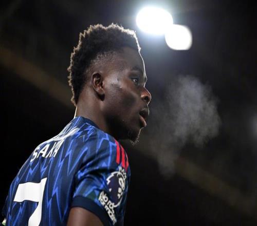 尹天琪泰国,赛三轮领先,岩井明爱紧,世界杯外围,2026世界杯,投注技巧,赛事分析,赔率变动