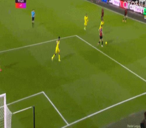 焦点战落幕,湖人再添胜,利之翼,世界杯外围,2026世界杯,投注技巧,赛事分析,赔率变动