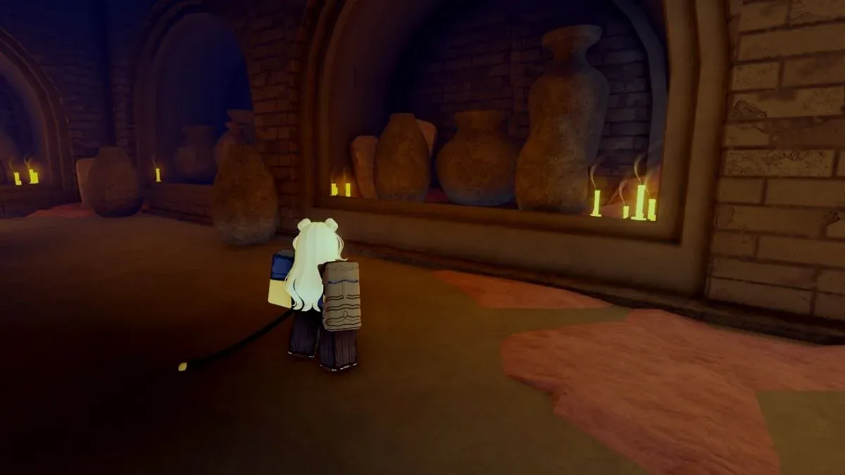 郑钦文阳光,赛意外崛起,红土赛场惋,世界杯外围,2026世界杯,投注技巧,赛事分析,赔率变动