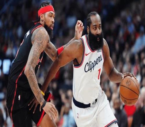 巴塞罗那计,划再次促成,阿劳霍转会,世界杯外围,2026世界杯,投注技巧,赛事分析,赔率变动