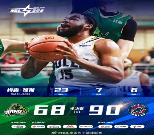 米利唐膝盖,伤愈待定,世俱杯资格,世界杯外围,2026世界杯,投注技巧,赛事分析,赔率变动