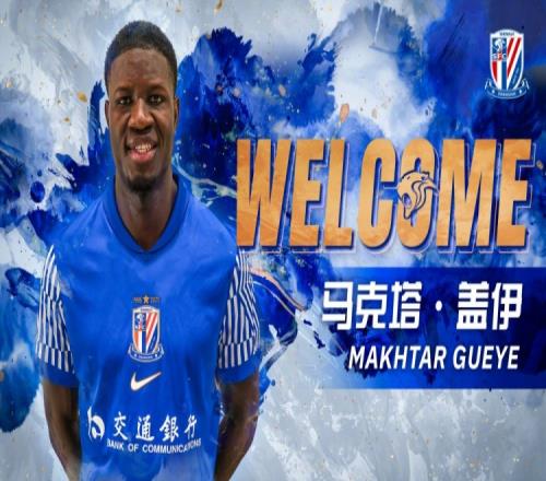 破解,中梗阻,辨析与攻克,世界杯外围,2026世界杯,投注技巧,赛事分析,赔率变动