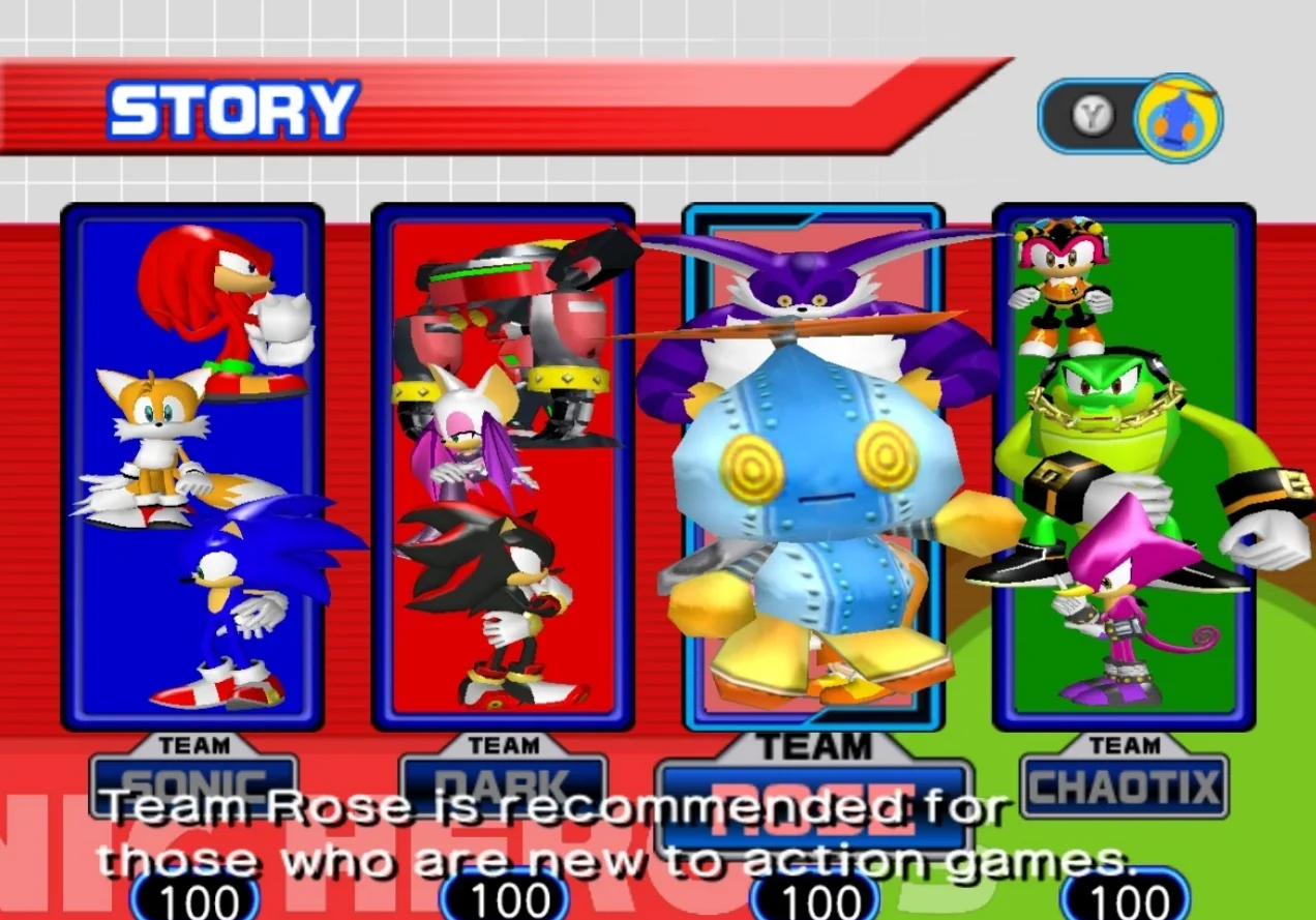 破解,中梗阻,辨析与攻克,世界杯外围,2026世界杯,投注技巧,赛事分析,赔率变动