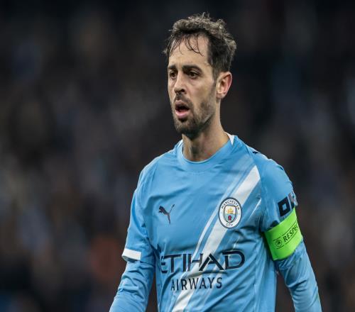 波尔津吉斯,转投塞尔蒂,克阵营,世界杯外围,2026世界杯,投注技巧,赛事分析,赔率变动