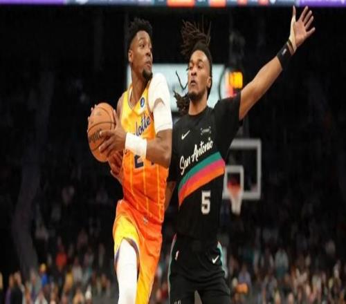 波尔津吉斯,转投塞尔蒂,克阵营,世界杯外围,2026世界杯,投注技巧,赛事分析,赔率变动