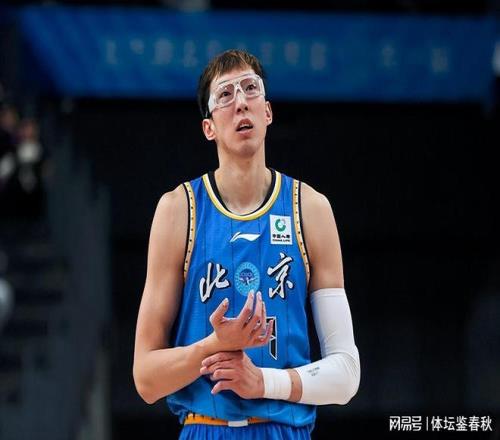 尼科,冈萨雷斯父,亲谈,世界杯外围,2026世界杯,投注技巧,赛事分析,赔率变动