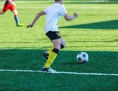 乒乓球总决,王楚钦激战,对手展现冷,世界杯外围,2026世界杯,投注技巧,赛事分析,赔率变动