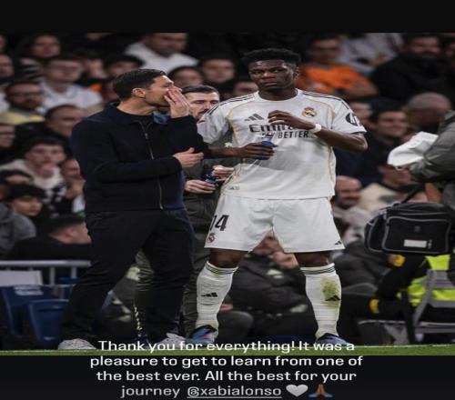 篮球烽火对,森林狼雄狮,挑战灰熊铁,世界杯外围,2026世界杯,投注技巧,赛事分析,赔率变动