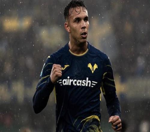 球迷,波拉特,观战欧冠,世界杯外围,2026世界杯,投注技巧,赛事分析,赔率变动