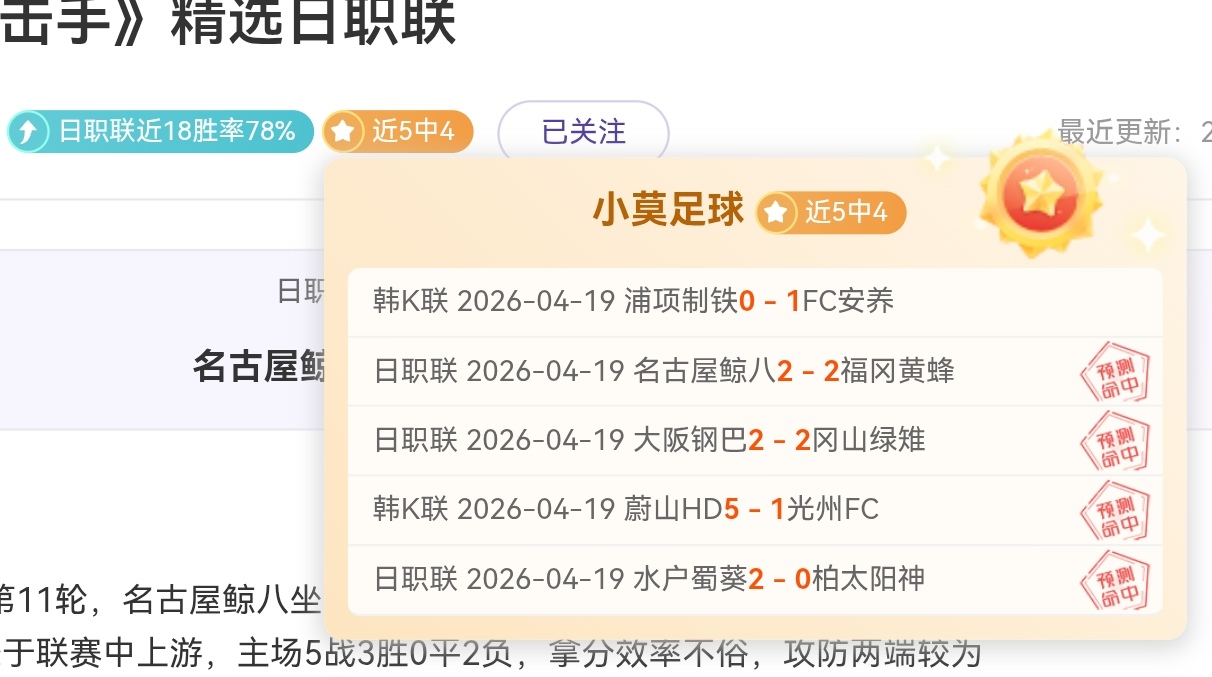 年卡塔尔世,界杯赛程公,世界杯外围,世界杯外围,2026世界杯,投注技巧,赛事分析,赔率变动