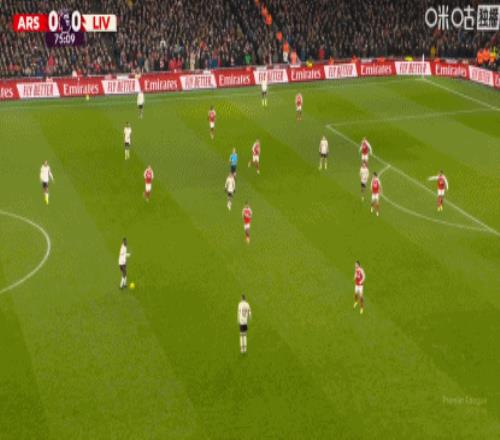 年卡塔尔世,界杯赛程公,世界杯外围,世界杯外围,2026世界杯,投注技巧,赛事分析,赔率变动