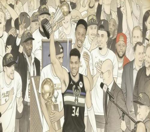 年卡塔尔世,界杯赛程公,世界杯外围,世界杯外围,2026世界杯,投注技巧,赛事分析,赔率变动