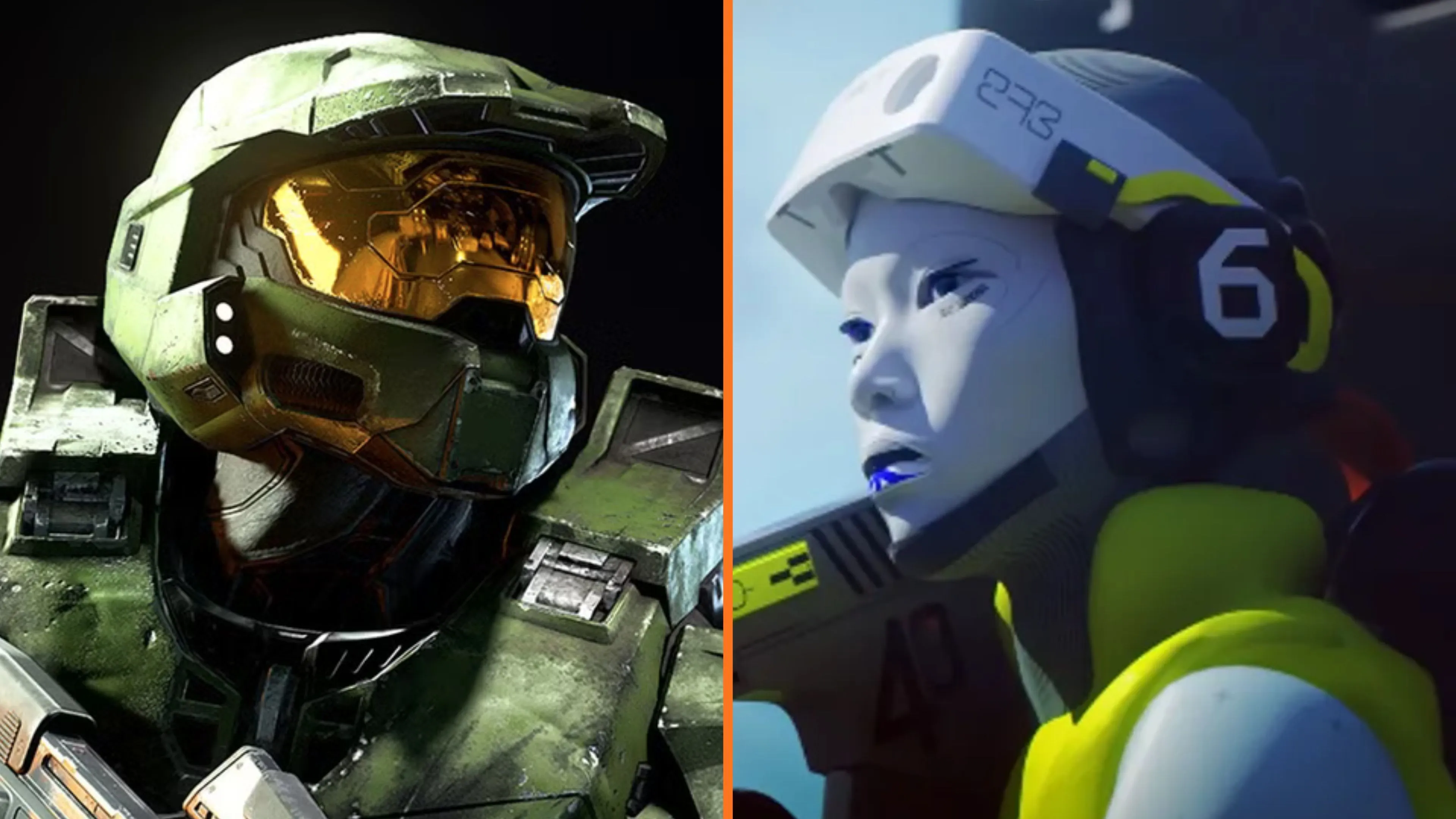 根据联赛态,伊万评估国,青球员加入,世界杯外围,2026世界杯,投注技巧,赛事分析,赔率变动