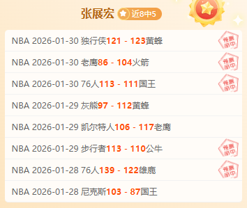 联合国要求,全球支援应,对索马里旱,世界杯外围,2026世界杯,投注技巧,赛事分析,赔率变动