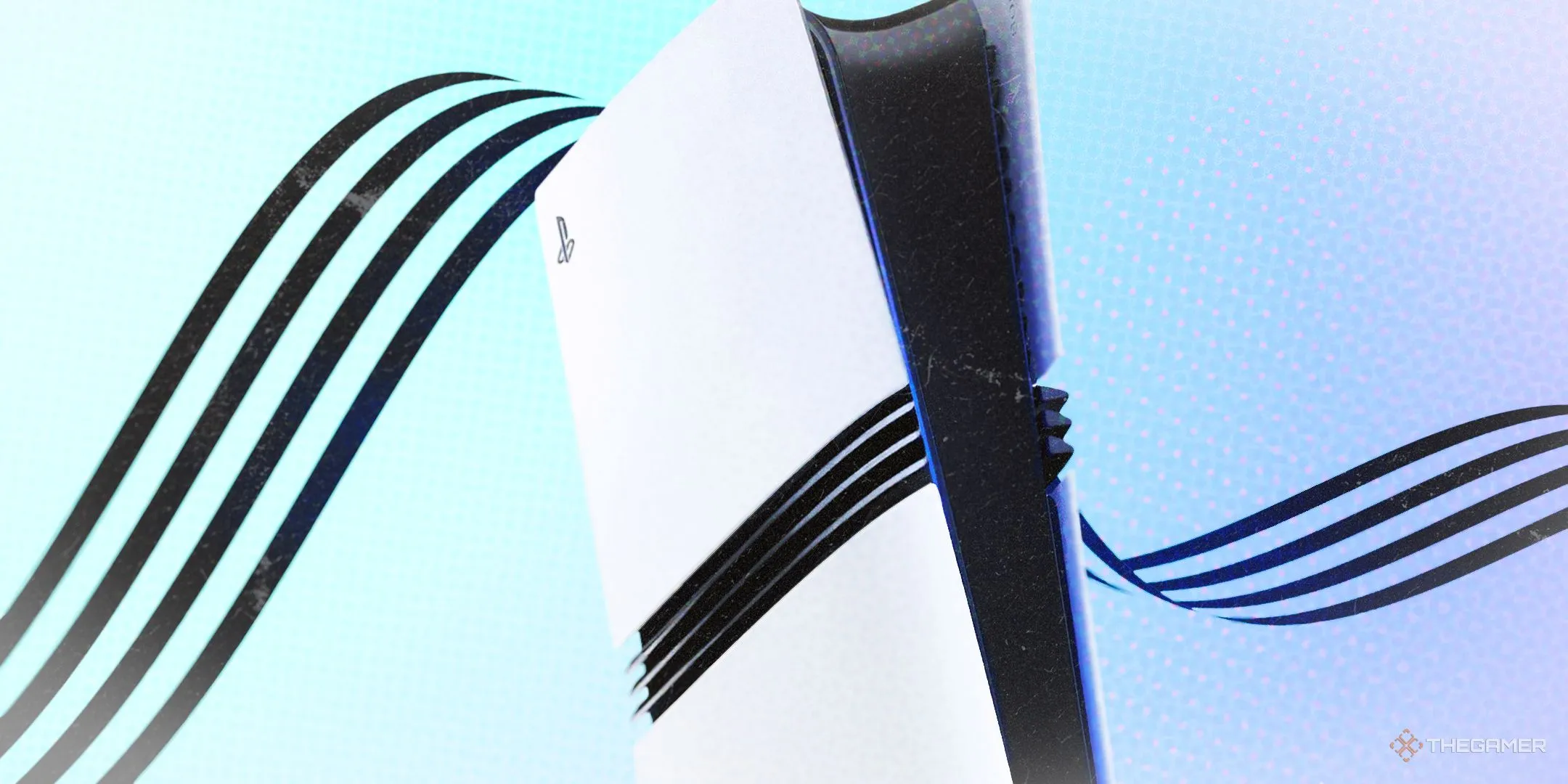 比利亚雷亚,尔遭皇马逆,西甲头名易,世界杯外围,2026世界杯,投注技巧,赛事分析,赔率变动