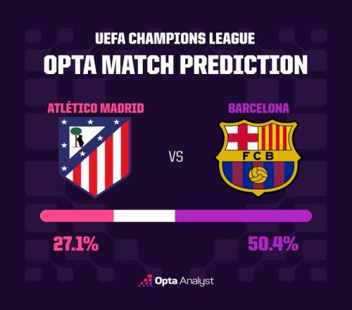 主场强势回,昨夜,捷报频传,世界杯外围,2026世界杯,投注技巧,赛事分析,赔率变动