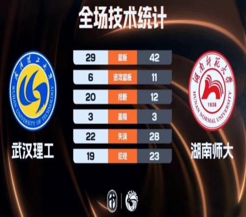 馬洛塔獨擁,轉會決策權,共商,世界杯外围,2026世界杯,投注技巧,赛事分析,赔率变动