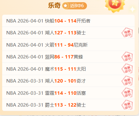 特拉维夫马,卡比,贝尔谢巴夏,世界杯外围,2026世界杯,投注技巧,赛事分析,赔率变动