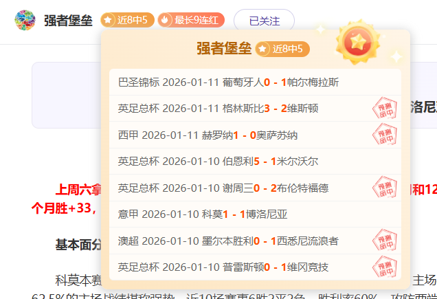 全明星赛首,轮首发球员,投票结果公,世界杯外围,2026世界杯,投注技巧,赛事分析,赔率变动