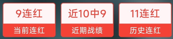 新华评论,一号文件突,出粮食安全,世界杯外围,2026世界杯,投注技巧,赛事分析,赔率变动