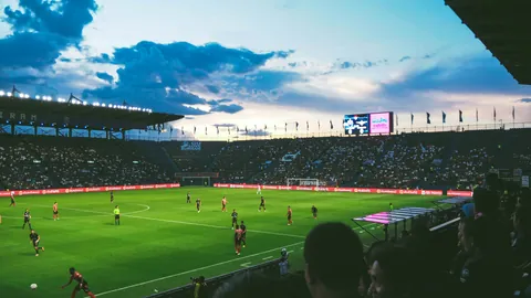 主场气势不减还是豪门强势反击？