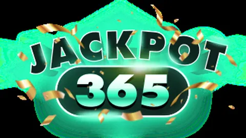 柯丝蒂·考文垂成为国际奥委会首位女主席，引领女性领导新纪元