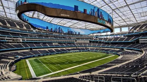 戴琳借款14万风波再起！律师解析：昔日队友借贷案升级，借贷金额恐增