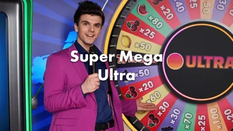 哈兰德：瓜迪奥拉传承下的拼搏精神，让我目睹俱乐部极致拼搏的楷模！