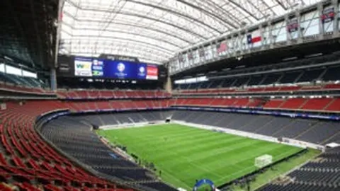 “丽马出行全指南大公开”